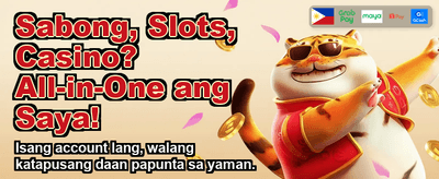Join JILI8 for Big Wins!