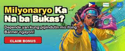 Top Slots in the Philippines