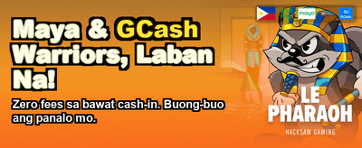 Get Your Welcome Bonus Now