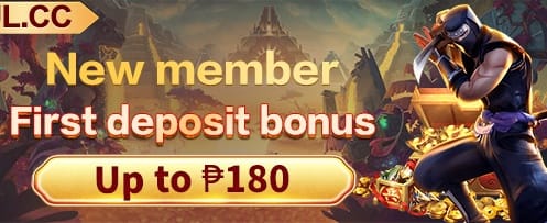 Fast Payouts, Real Rewards