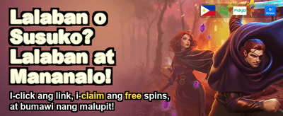 Register Now and Win Big